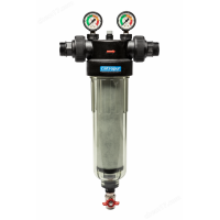 專為純凈呼吸而生：Airwatec NW500 空氣凈化器深度解析